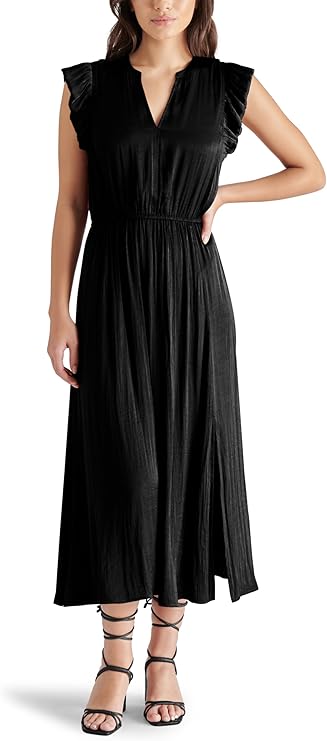 Steve Madden Women's Allegra Dress